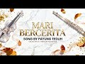 MARI BERCERITA - Payung Teduh (Orchestra Cover by Symphony Nusantara) | Musik Penenang Hati