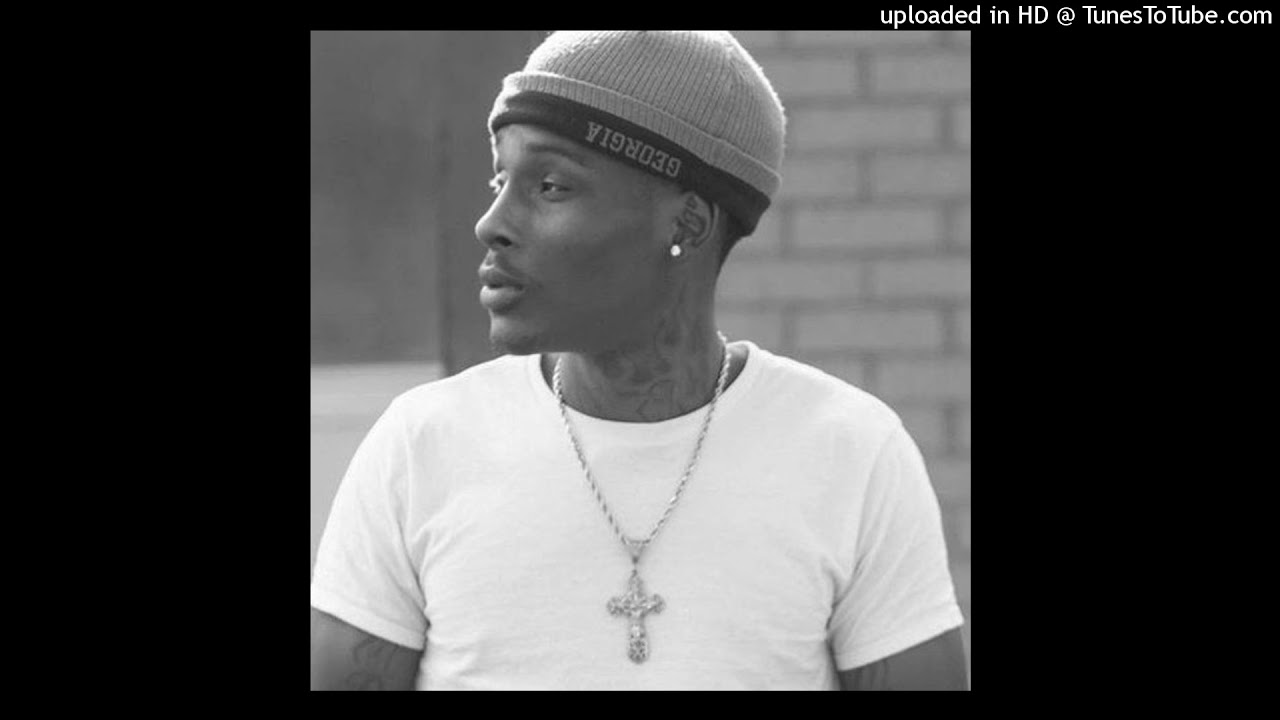 [Free] Jmb Juvie Type Beat "Muscle up" @ProdChefCurry