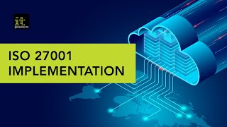 Celebrity ISO 27001 Implementation Steps Wealth
