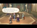camera iphone 8 plus apk Tales of Vesperia Definitive Edition Story Part 17