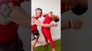 How To Do Dropbacktips For Dropback