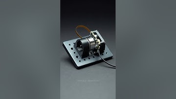Brushless DC motor position control