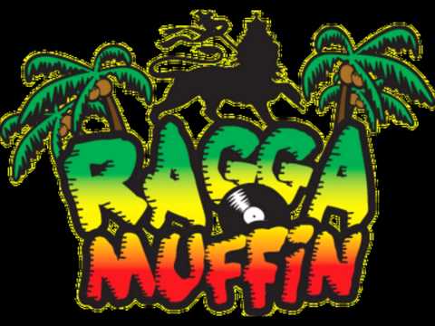 That Girl (Shelley Ann) - Red Rat (Ragga)