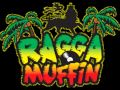 That Girl (Shelley Ann) - Red Rat (Ragga)