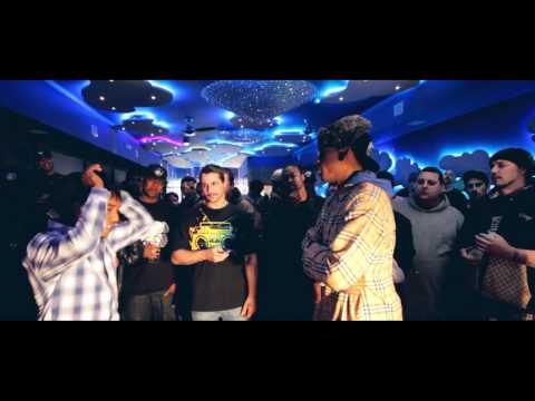 Riyality vs Gripsloc