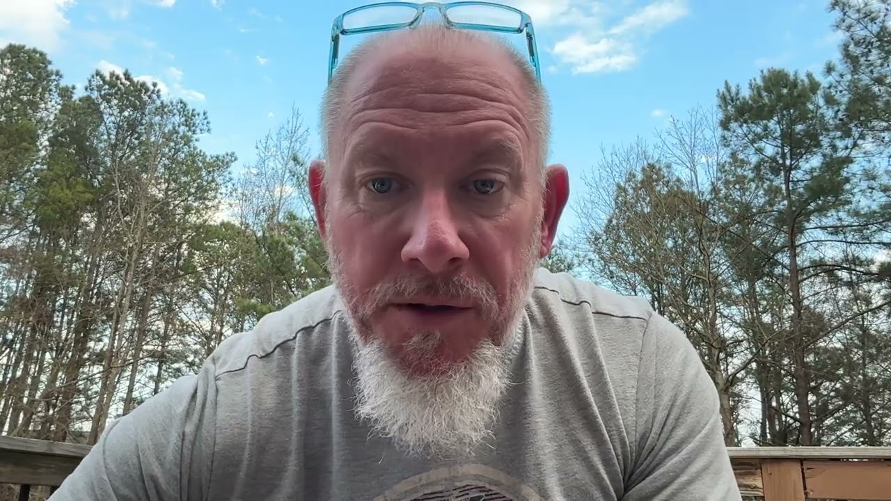 YTPC check in new pipe reveal