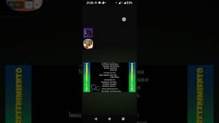 Vhs Tv Y Entretenimiento Créditos De Chicken Little Disney Channel 2008