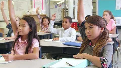 Decennial Census Overview Video