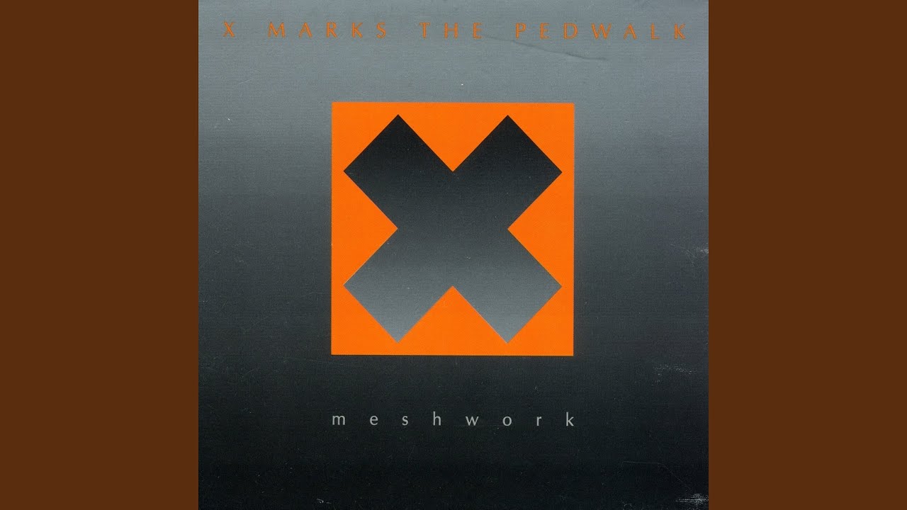 Regardez T.O.L. sur YouTube Regardez T.O.L. sur YouTube