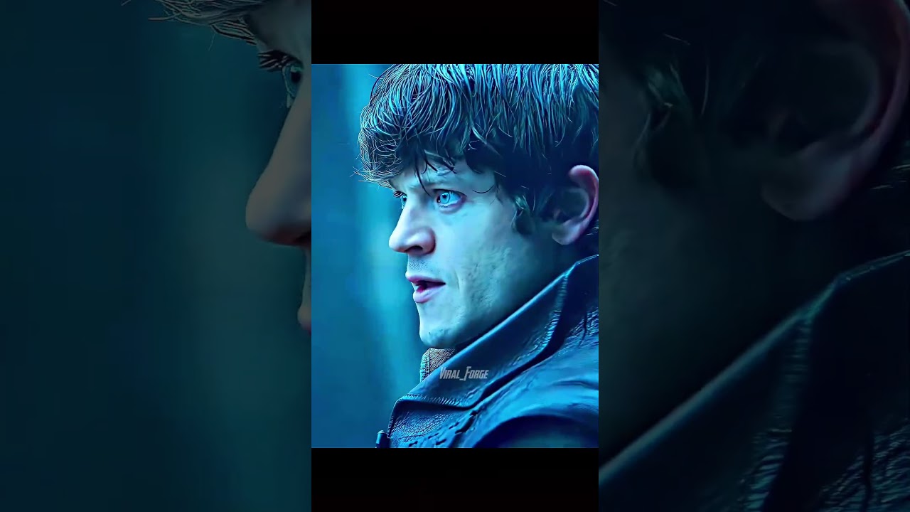#gameofthrones #youtubeshorts #entertainment #movieclips  #houseofthedragon #edit #viral #hollywood