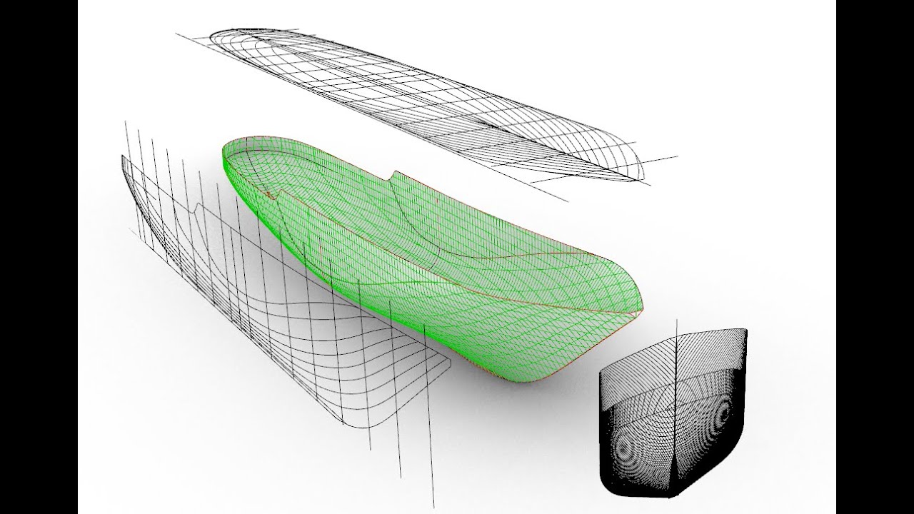Learn the Shape Maker. Data export video training. - YouTube
