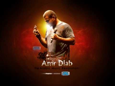 DJ GALAXY FEAT DJ FISUN AMR DIAB WAYAH СКАЧАТЬ БЕСПЛАТНО DJ GALAXY FEAT DJ FISUN AMR DIAB WAYAH СКАЧАТЬ БЕСПЛАТНО