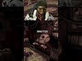 there | #grizzly_tyrant on #Twitch