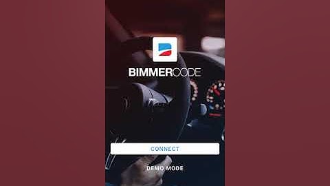 Close tailgate slowly.Coding with BimmerCode BMW F11 2014(Lėtai uždarykite bagažinės dangtį)