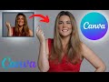 5 tácticas de CANVA.COM para crecer en INSTAGRAM en 2022 | Con @Lola Digital