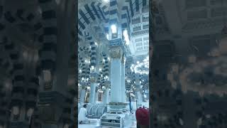 madina masjid prophetﷺ #madina #prophetﷺ #masjid prophetﷺ #youtubeshorts