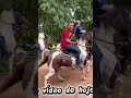 Saiu vídeo completo