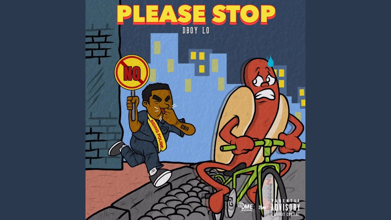 Watch The Intro on YouTube Watch The Intro on YouTube