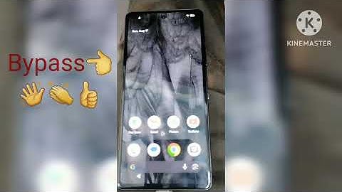 Google Pixel Android 16 Beta, Stable FRP Bypass - Simple Method - No Need PC #android16 #pixelfrp