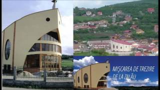 † Biserica HARUL Zalau   649 Ioan Sabau 01 01 2017s