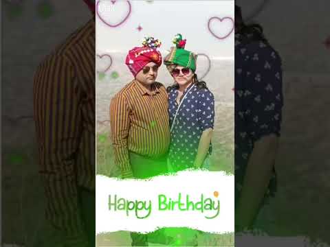 #shorts #shortvideo #trendingshorts #vairalvideo #short #shortsfeed