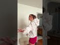 If you wear an adult xs or a just do this hack #youtubeshorts #comfrthoodie #comfrtkids
