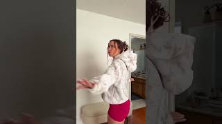 If You Wear An Adult Xs Or A Just Do This Hack