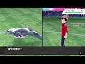 【天才】なんでエレキブルじゃなくてエレブーなんですか？【ポケモン剣盾】 Mp3 Song