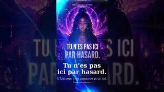 www.voyance.serenitegaia33.com #astrology #voyance #love #tarot