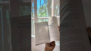 How to digitize a 200-page old book?#paperless #booktok #bookscanner
The CZUR ET Max scanner makes preserving old books easy. You can quickly organize the scanned text using its batch processing feature, and the final results are top-notch: super clean, clear, and colorful. Its perfect for anyone who manages or simply loves books How to digitize a 200-page old book?#paperless #booktok #bookscanner