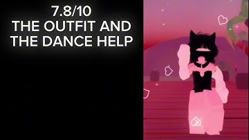 Im just uploading all my old unfinished and unshared projects because i have no storage left