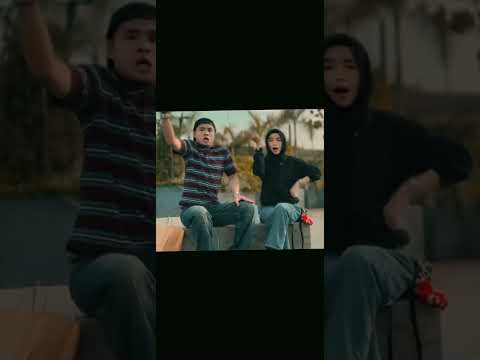 MALCELLA #aiteam #viralvideo #fyppppppppppppppppppppppp