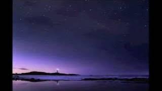 Where the Light Is - Anthem Lights (Lyrics)