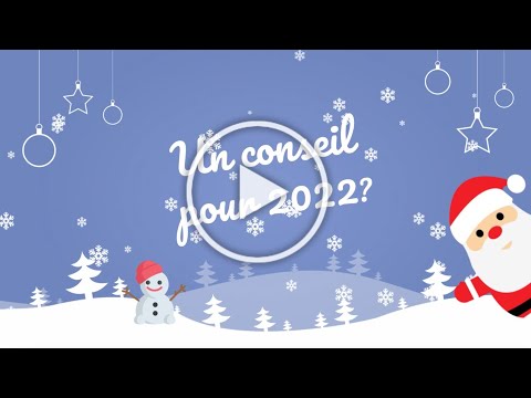 Belles Fetes De Fin D Annee Meilleurs Vœux 22 Youtube Belles Fetes De Fin D Annee Meilleurs Vœux 22 Youtube