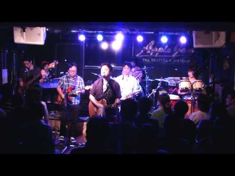 「スキップビート」 cover