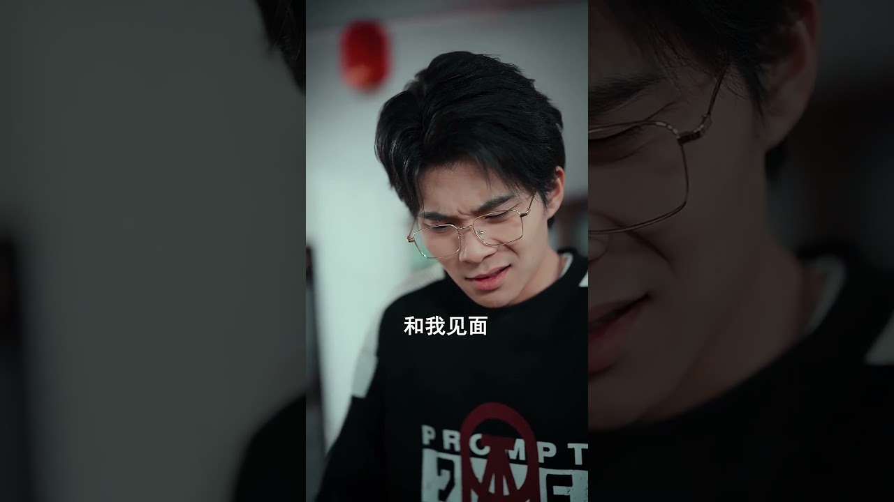 复仇！网暴女主播的罪与罚