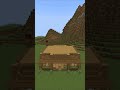 MINECRAFT UNIKE BUILD IDEAS💡🤯🔥#minecraft#minecraftbuilding#minecraftshorts#gaming#shortsfeed#shorts.