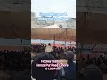 Forest Rangers & Inspector Interview | Hockey Stadium Lhr #hockey