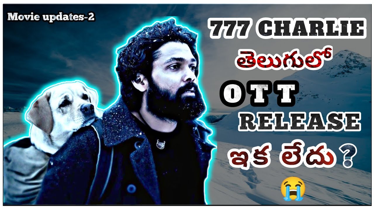 777 Charlie And Bimbisara OTT Updates Cobra Movie Collection s 777-charlie-and-bimbisara-ott-updates-cobra-movie-collection-s