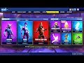 Boutique Fortnite Aujourd Hui 30 Avril 2019