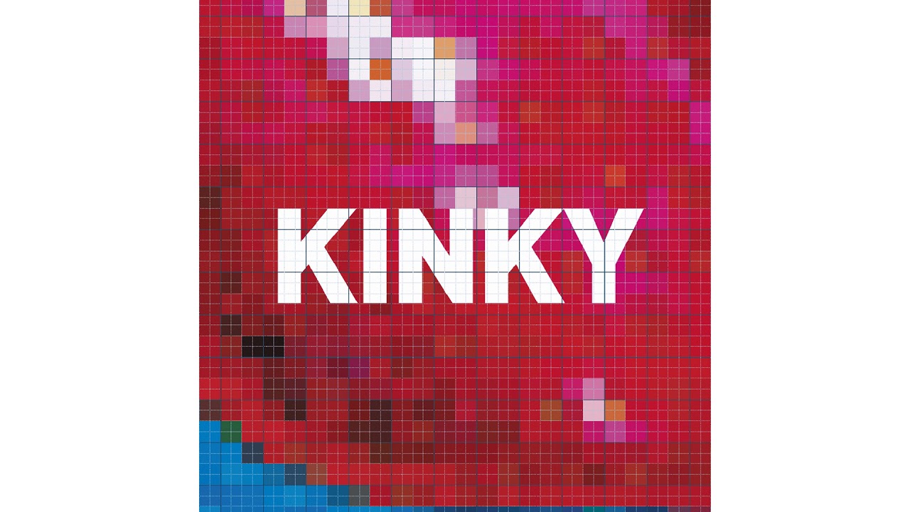 Kinky - Sol (Batucada) - YouTube