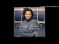 Vanessa Williams The Sweetest Days 639Hz Vanessa Williams The Sweetest Days 639Hz