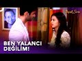 Sinirli Cimcime 117 Bölüm Swaragini 