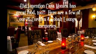 Video of Casa Monica Hotel in Historic St Augustine