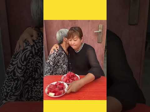Kwai Funny tiktok: Funny Videos 2025 Chinese Funny Video 🤣 #shorts  #funny #comedy