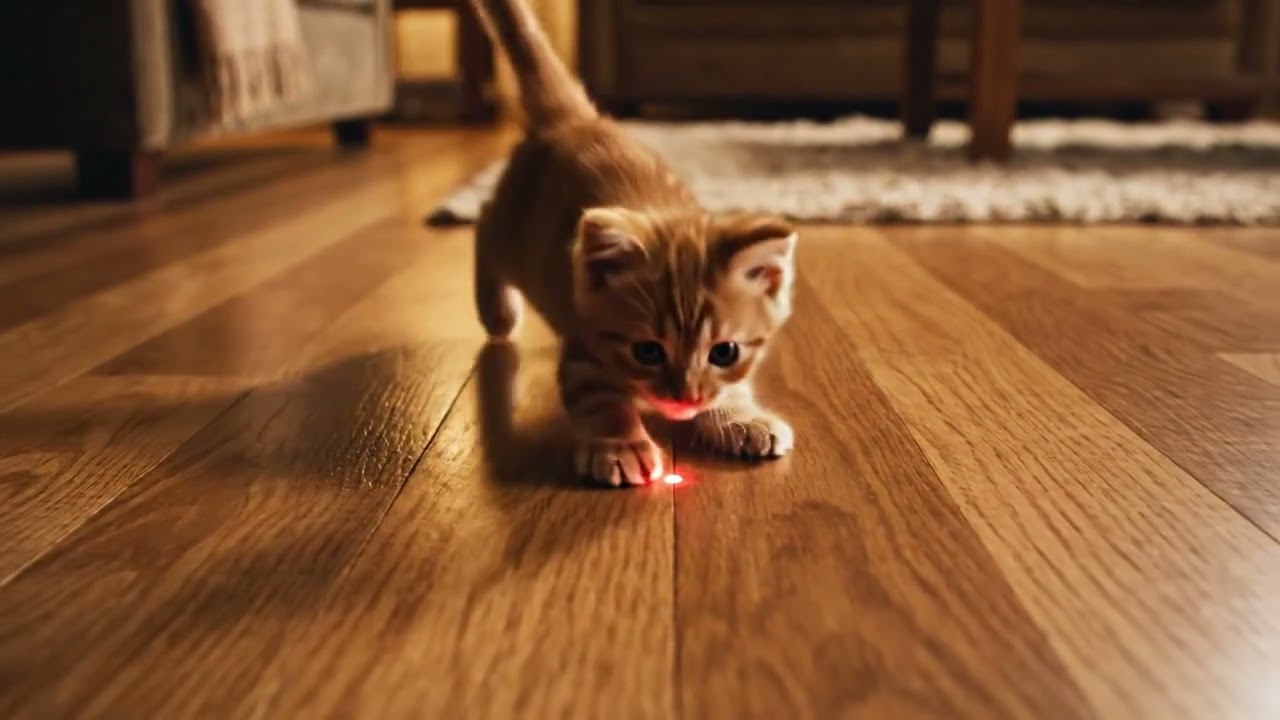 A Stranger Saved Me from the Rain | Dog Rescue Story 