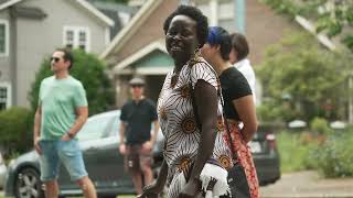 VaHi Porchfest 2023 - Thank you for joining us!