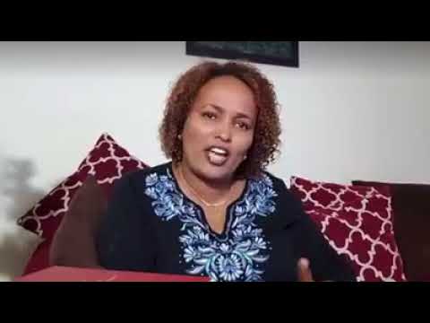 ቪዲዮ: በከዋክብት ቤተሰቦች ውስጥ የሚደረግ ጥቃት-ዝነኛ የትዳር ጓደኛሞች ለምን ይጣሉ