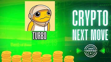 $69 to $0.10?! The GPT-4 TURBO Crypto EXPLOSION & 30% Rally: Is the AI Memecoin Bull Run HERE?