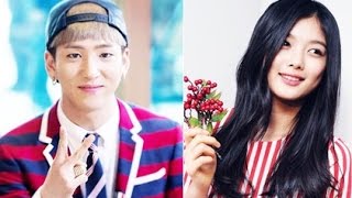ANGRY MOM || Oh A-Ran & Hong Sang-Tae
